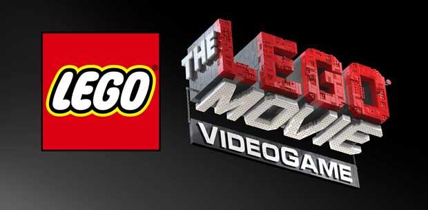 LEGO Movie: Videogame (2014) PC | 