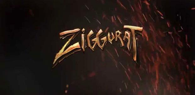 Ziggurat [Update 10] (2014) PC | SteamRip  Let'slay