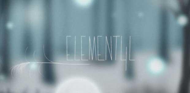 Element4l (2013)