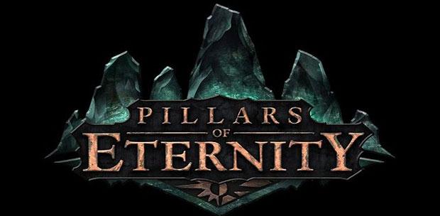 Pillars Of Eternity: Royal Edition [v 2.02.0749] (2015) PC | RePack  SpaceX