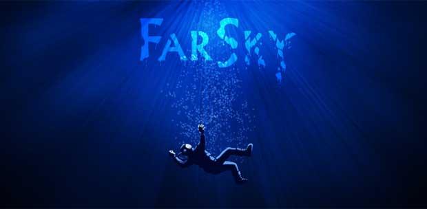 FarSky (2014) 3DM-Portable vers.