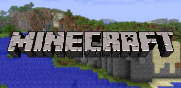 Minecraft 1.7.2 (Release 1.0.1) (HD , Forge  ) by DartRM for UID Craft / [2014, Arcade, ]