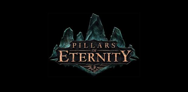 Pillars Of Eternity [v 1.0.5.0567] (2015) PC | 