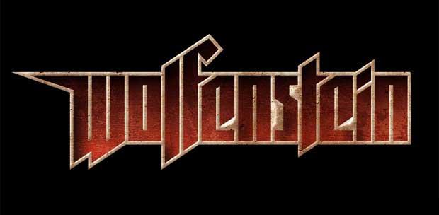 Wolfenstein (2009) PC | Rip  R.G. 