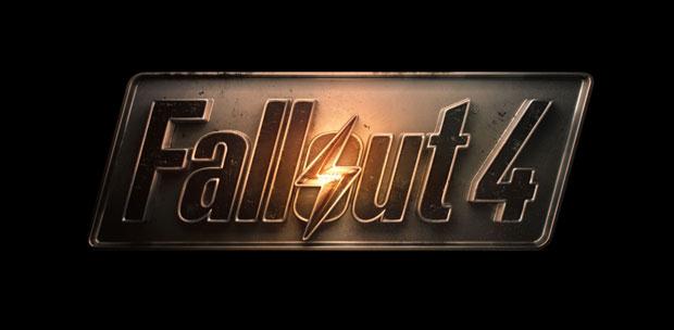 Fallout 4 (2015) PC | 
