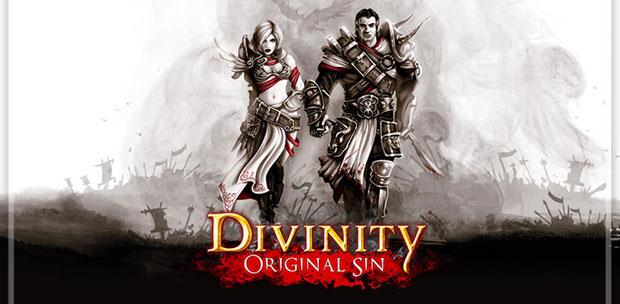 Divinity: Original Sin - Enhanced Edition [v 2.0.99.10] (2015) PC | RePack  xatab