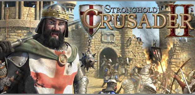 Stronghold Crusader 2 [Update 18 + DLCs] (2014) PC | 