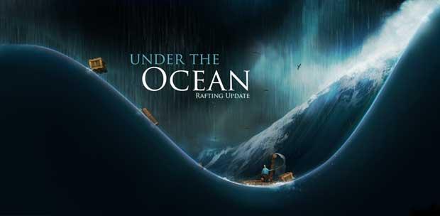 Under the Ocean 2013 [Alpha 4.06]