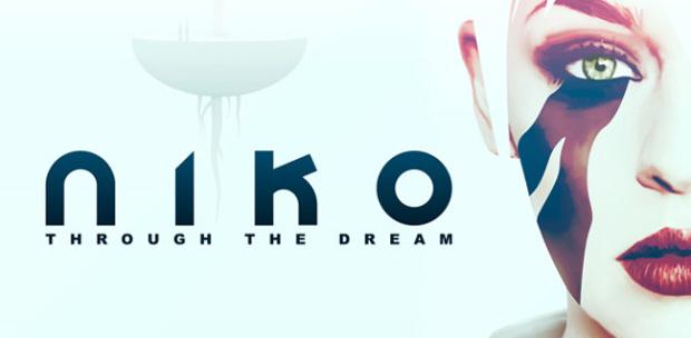 Niko: Through The Dream (2015) PC | RePack  xGhost