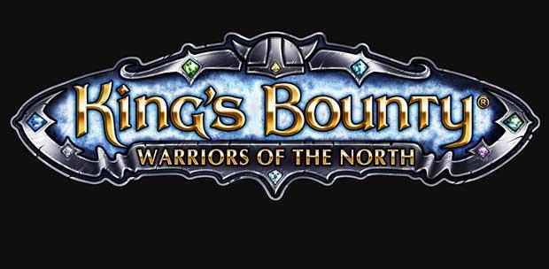 King's Bounty: Warriors of the North (2014) PC | RePack  R.G. Games