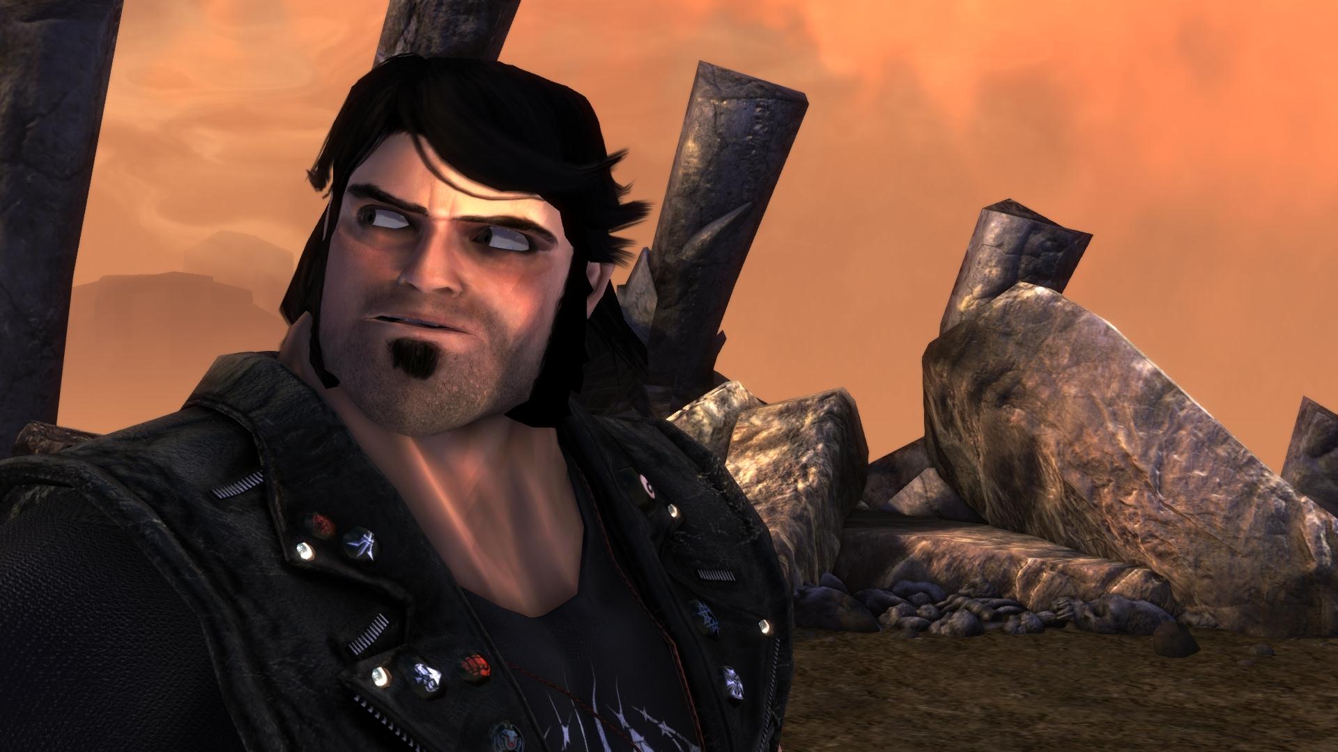 The legend of korra русификатор для игры