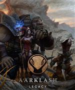   Aarklash Legacy (2013) (Compressed) (KaOs/FLT) (532)