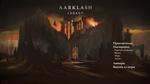   Aarklash - Legacy (2013) PC | RePack  R.G. Catalyst