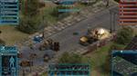   Affected Zone Tactics (2013) PC {RUS, v. 11.06.2014}