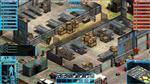   Affected Zone Tactics / [2014, MMORPG, Tactical, Turn-Based, Action]