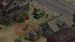   Affected Zone Tactics / [2014, MMORPG, Tactical, Turn-Based, Action]
