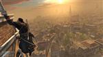   Assassin's Creed Rogue / Assassins Creed  (2014) [PAL/FullRUS] (LT+ 3.0) [L]