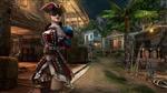   Assassins Creed IV: Black Flag (Ubisoft) (RUS|ENG) [RiP]