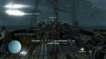   Assassin's Creed IV: Black Flag (2013) PC | Rip  z10yded