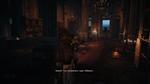   Assassin's Creed Unity [v 1.4.0 + DLCs] (2014) PC | R.G. Games