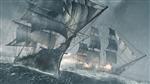   Assassin's Creed IV: Black Flag (2013) [Region Free/ENG] (LT+ 3.0)