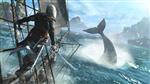   Assassin's Creed IV: Black Flag (2013) [Region Free/ENG] (LT+ 3.0)