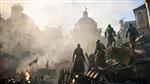   Assassin's Creed Unity - Gold Edition | RePack  MEDiX