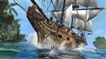   Assassin's Creed IV: Black Flag: Deluxe Edition [v.1.06 + DLC](2013) PC | Rip  Let'slay