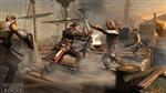   Assassin's Creed: Rogue (2015) PC | RePack by SeregA-Lus