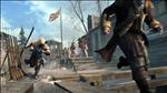   Assassin's Creed III - Complete Digital Deluxe Edition (Ubisoft  Akella Games) (RUSENGMULTi17) [Steam-Rip]  R.G. Origins