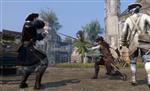   Assassin's Creed - Liberation HD (Multi8/ENG/RUS) [Repack]  z10yded