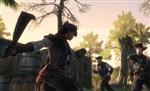   Assassin's Creed - Liberation HD (Ubisoft Entertainment) [RUS/ENG/Multi8]  SKIDROW