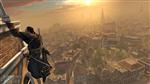   Assassins Creed  [R.G. Catalyst]