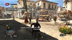   Assassin's Creed IV: Black Flag (v 1.06+ 8 DCL) | Rip  Fenixx