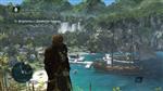   Assassin's Creed IV: Black Flag (2013) PC | Rip  R.G. 