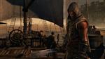   Assassin's Creed IV - Black Flag Digital Deluxe Edition / Assassin's Creed 4 -   Digital Deluxe Edition (1.04.0.0/DLC) (Multi16/ENG/RUS) [Singleplayer Rip]  z10yded [19.12.2013]