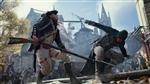   Assassin's Creed: Unity (Ubisoft Entertainment) [RUS/ENG/MULTI14]  RELOADED