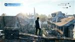   Assassin's Creed Unity [v 1.5.0 + DLCs] (2014) PC | RePack  R.G. Freedom