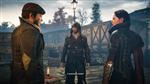   Assassin's Creed: Syndicate - Gold Edition [Update 1] (2015) PC | RePack  xatab