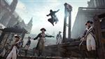   Assassin's Creed: Unity (Ubisoft Entertainment) [RUS/ENG/MULTI14]  RELOADED
