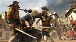   Assassin's Creed IV: Black Flag: Deluxe Edition [v.1.06 + DLC](2013) PC | Rip  Let'slay