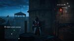   Assassin's Creed Unity [v 1.4.0 + DLCs] (2014) PC | R.G. Games