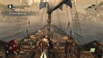   Assassin's Creed IV: Black Flag (2013) PC | Rip  z10yded