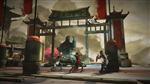   Assassins Creed Chronicles - China (Ubisoft Entertainment) [RUS|ENG|MULTI13]  OTEX + CrackFix