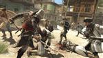   Assassin's Creed 4 - Black Flag (Ubisoft) (ENG / RUS) [Rip]  R.G. Revenants