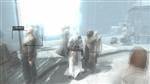   Assassin's Creed - Director's Cut