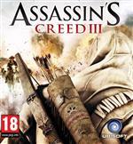   Assassin's Creed III - Complete Digital Deluxe Edition (Ubisoft  Akella Games) (RUSENGMULTi17) [Steam-Rip]  R.G. Origins