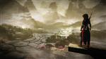   Assassin's Creed Chronicles:  / Assassins Creed Chronicles: China (Ubisoft Entertainment) (RUS / ENG / MULTI14) [Repack]  R.G. Catalyst