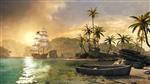   Assassin's Creed IV - Black Flag Digital Deluxe Edition / Assassin's Creed 4 -   Digital Deluxe Edition (1.04.0.0/DLC) (Multi16/ENG/RUS) [Singleplayer Rip]  z10yded [19.12.2013]