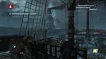   Assassin's Creed IV: Black Flag (2013) PC | Rip  R.G. Games